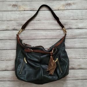 Cynthia Rowley bag